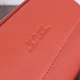 Сумка de esse L26309-008 Теракотова - изображение 7