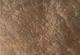 Шпон Сапели 0,6х120х1000-2000 мм (строганный) (цена за м2) - изображение 1