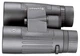 Бінокль Bushnell Legend 10x42 Black - зображення 5