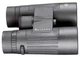 Бінокль Bushnell Legend 10x42 Black - зображення 6