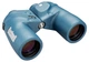 Бінокль Bushnell Marine 7x50 Blue з компасом та далекомірною сіткою - зображення 1