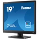 Монитор iiyama E1980D-B1 - изображение 4
