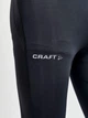 Мужские тайтсы CRAFT ADV Essence Compression 1908766-999000 Black M - изображение 5