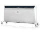 Конвектор Electrolux AirGate ECH/AGI-3000 - изображение 1