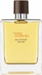 Тестер парфюмированная вода для мужчин Hermes Terre D'Hermes Eau Vetiver Intense 200 мл (3346131431700) - изображение 1