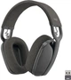 Навушники LogITech Zone Vibe 125 Graphite (981-001126) - зображення 1