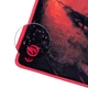 Mousepad Piko RX3 (MX-ML01) - изображение 3