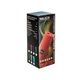 Bluetooth Speaker WALKER WSP-110 dark blue - изображение 2