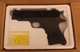 Детский игрушечный игрушечный пистолет ZM22 на пульках Cyma (Кольт 1911) металический - изображение 4