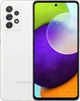 Смартфон Samsung Galaxy A52 6/128GB White (Global Version) Seller Refurbished - зображення 1
