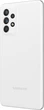 Смартфон Samsung Galaxy A52 6/128GB White (Global Version) Seller Refurbished - зображення 2