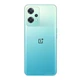 Смартфон OnePlus Nord CE 2 Lite 8/128GB Blue Tide (Global Version) - изображение 2