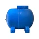 Гидроаккумулятор c фиксированной мембраной 50 л ZILMET HYDRO-pro 10bar ГОРИЗОНТАЛЬНЫЙ - изображение 3