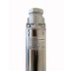Насос скважинный с повышенной устойчивостью к песку OPTIMA PM 4QJm4/11 0,75 кВт 81м + 1,5 м кабель - изображение 2