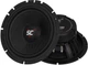 Автоакустика Kicx GFS 165.5 Sound Civilization - зображення 1