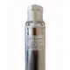 Насос скважинный с повышенной устойчивостью к песку OPTIMA PM 4QJm6/12 1,1 кВт 78м + 1,5 м кабель - изображение 2