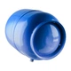 Гидроаккумулятор c фиксированной мембраной 80 л, ZILMET HYDRO-pro 10bar ( 11A0008000 ) - изображение 4