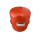 Бак Zilmet cal-pro для систем отопления 25л 4bar ( 1300002400 ) - изображение 2