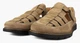 Туфли Berg 47 Коричневый Berg420Nbrown (модель: Berg420Nbrown) - изображение 1