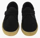 Туфли Lioneli 26 Чёрный LiL328-11Zblack (модель: LiL328-11Zblack) - изображение 6