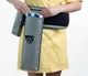 Сумка для чистых мопов TTS 00003696 - изображение 4