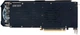 Відеокарта Biostar PCI-Ex Radeon RX 6900 XT 16GB GDDR6 (256bit) (1825/16000) (HDMI, 3 x DisplayPort) (VA69T6AMP2) - зображення 2