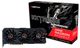 Відеокарта Biostar PCI-Ex Radeon RX 6900 XT 16GB GDDR6 (256bit) (1825/16000) (HDMI, 3 x DisplayPort) (VA69T6AMP2) - зображення 4
