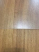 Защитный коврик для ламината и паркета RS-Office 120*90 см - изображение 3