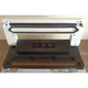 Вакуумный упаковщик SilverCrest SFS 120 A1 домашний вакууматор для продуктов 110 Вт рулон пленки 3 м - изображение 6