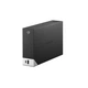 Внешний жесткий диск 3.5" 4TB One Touch Desktop External Drive with Hub Seagate (STLC4000400) - изображение 1