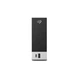Внешний жесткий диск 3.5" 4TB One Touch Desktop External Drive with Hub Seagate (STLC4000400) - изображение 4