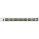 Комутатор мережевий Cisco CBS350-48P-4G-EU - зображення 2