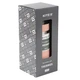 Термос Kite 473 мл персиковий K21-320-01 - зображення 3