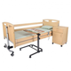 Многофункциональная кровать French Bed, OSD-9510 - изображение 3