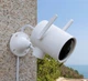 Уличная IP-камера IMILAB EC3 Outdoor Security Camera 1080P CMSXJ25A - изображение 3