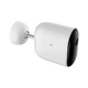 Вулична IP-камера IMILAB EC4 Spotlight Battery Camera Set + Gateway CMSXJ31A - зображення 3