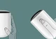 IP-камера IMILAB EC4 Spotlight Battery Camera CMSXJ31A - изображение 7