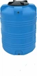 Вертикальная емкость для воды V типа, 350 л - изображение 3