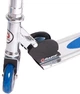Самокат Razor A125 GS Blue 13072242 - изображение 2