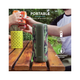 Акустическая система Trust Caro Max Powerful Bluetooth Speaker Camo (23960) - изображение 2