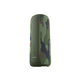 Акустическая система Trust Caro Max Powerful Bluetooth Speaker Camo (23960) - изображение 10