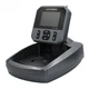 Беспроводной эхолот для кораблика Lucky LBT-1-GPS - изображение 2
