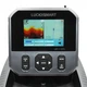Беспроводной эхолот для кораблика Lucky LBT-1-GPS - изображение 3