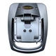 Беспроводной эхолот для кораблика Lucky LBT-1-GPS - изображение 4