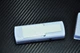 Бездротова сигналізація для дверей/вікон Entry Wireless Door/Window YL-333 - изображение 3