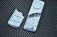 Бездротова сигналізація для дверей/вікон Entry Wireless Door/Window YL-333 - изображение 4