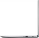 Ноутбук Acer Aspire 3 A315-35-C08K/4/256SSD/SILVER - изображение 9