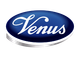 Емульсія для інтимної гігієни Venus Intimo ultradelicato 300 мл - зображення 2