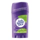 Антиперспирант-дезодорант женский Lady Speed Stick Invisible Dry Powder Fresh Deodorant сухой стик 40г - изображение 1