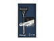 Станок для гоління з підставкою Gillette Mach3 - зображення 7